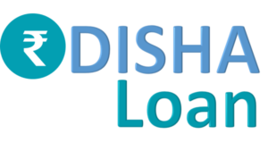 Odisha Loan